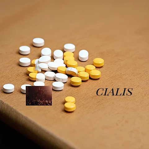 Cialis sans ordonnance france